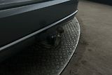 BMW Řada 3 330e xDrive Tažné Sport. sed. - náhled 23