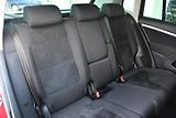 Volkswagen Tiguan 2.0TDi 110kW TAŽNÉ DSG 4MOTION - náhled 17