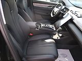 Dongfeng Mage (2026) 1,5 T 145 kW E2 DCT7 - náhled 13