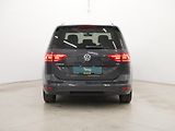 Volkswagen Touran - náhled 6
