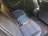 Mercedes-Benz GLA (2014) 220CDI 125kW 4MATIC -TAŽ.ZAŘ. - náhled 23