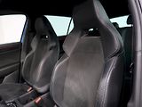 Škoda Kodiaq (2023) SPORTLINE 2.0TDI 147KW 4x4 DSG - náhled 15