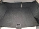 BMW X6 (2013) xDrive30d, 4X4, Automat - náhled 14