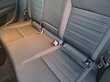 Škoda Octavia (2018) III 1.6TDI 2.Maj. nové v ČR - náhled 23