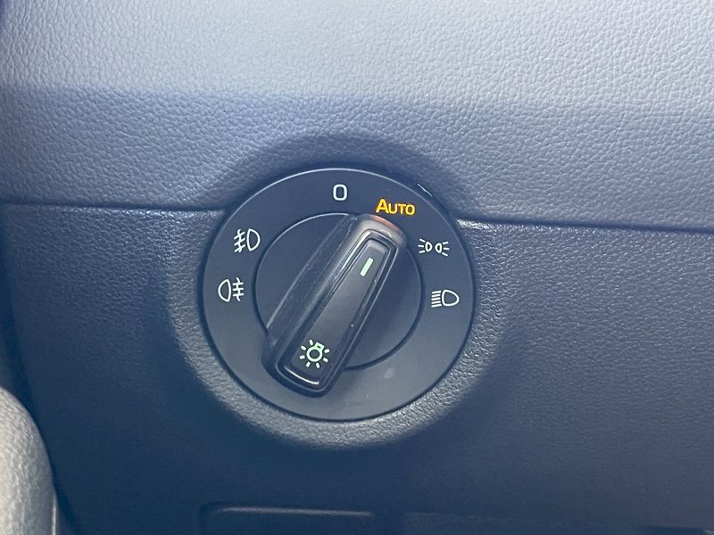Škoda Octavia (2018) 1.5 TSI 110kW DSG Style Plus c - fotka 7 z 31