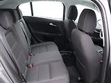 Fiat Tipo 1,4 16V 70kW CZ Street - náhled 13