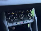 Škoda Karoq 2.0TDi 4x4 DSG 150PS Sportline - náhled 25