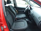 Škoda Fabia (2004) 1.2, nová STK, jezdí výborně - náhled 9