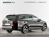 Volkswagen Passat (2023) Business 2.0 TSI 140kW DSG - náhled 1