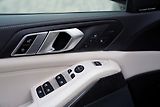 BMW X5 40d xDrive, Mpaket/21/Led/ČR - náhled 12