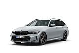 BMW Řada 3 řady 3 | 330d xDrive - náhled 1