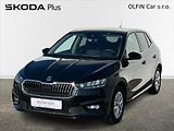 Škoda Fabia 1,0 TSi 85kW TOP SELECTION  IV - náhled 1