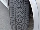 BMW X5 3.0d xDrive Mpaket Tažné DPH - náhled 28