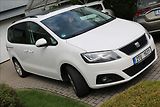 Seat Alhambra 2,0 103KW,AUTOMAT - náhled 8