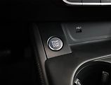 Audi A5 (2022) S-Line 40 TDI - náhled 15