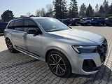 Audi Q7 (2025) 50TDI 210kW S-LINE 7MÍST NZN!! - náhled 14