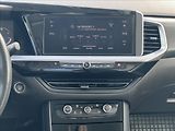 Opel Grandland 1,5 CDTI AT8 GS Line NAVI+PDC - náhled 12