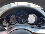 Porsche Cayenne 3,0 D  PLATINUM EDITION SPORT - náhled 25