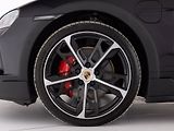 Porsche Taycan 4S Cross Turismo Pano InnoDri - náhled 10