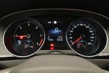Volkswagen Passat 2,0 TDI 110 KW Business Záruka - náhled 16