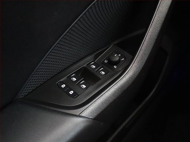 Škoda Octavia (2020) 2.0 TDI, Automat, Serv.kniha - fotka 20 z 21
