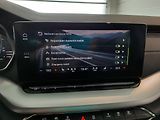 Škoda Octavia (2021) Combi 2.0 TDI (110kW/150k) DSG - náhled 19