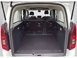 Opel Combo (2026) Combi L2H1 Edition Plus BlueHD - náhled 20