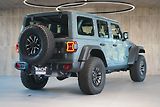 Jeep Wrangler (2026) MOAB 392 V8 - náhled 8