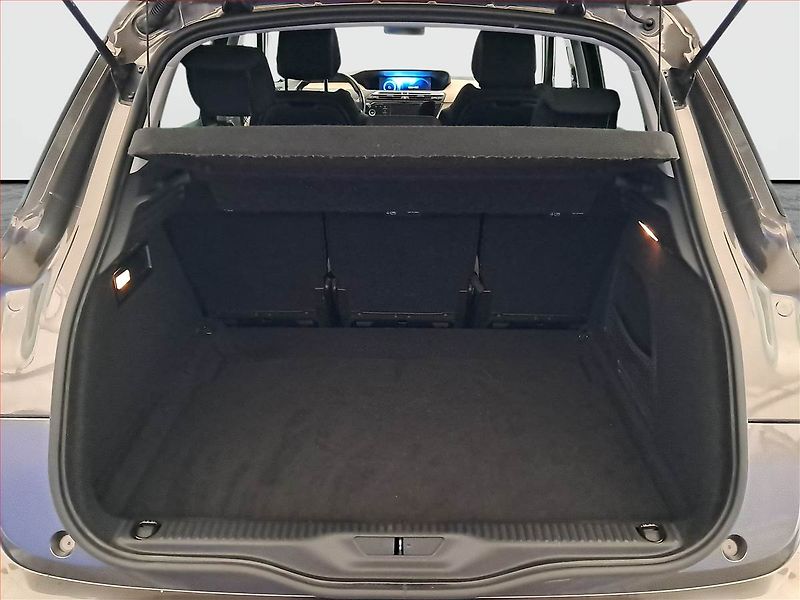 Citroën C4 Picasso (2016) 1.6 BlueHDi, Navi, Tempomat - fotka 14 z 18