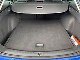 Seat Leon 1,5 e-TSI 110 kW FR DSG - náhled 25