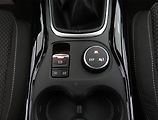 Renault Kadjar (2017) 1.2 TCe, Navi, Tempomat - náhled 18