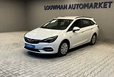 Opel Astra 1.2 ELEGANCE - náhled 1