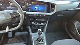 Opel Mokka (2026) Edition 1.2 TURBO (100 kW/ 136 - náhled 24