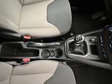 Ford Tourneo Courier Titanium 1.5 TDCi prav.servis - náhled 27