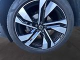 Volvo XC40 T2 Plus Dark LED H/K Taž Kam - náhled 7