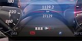 Mercedes-Benz Třídy S 450d,4Matic,Záruka,AMG - náhled 24