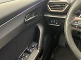 Cupra Formentor 2.0 TSi 140kW DSG 4x4 ČR 1.maj - náhled 12