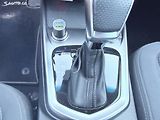 SsangYong Tivoli Grand 1.5 GDI Style Plus - náhled 19