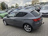 Seat Leon 1,4 TSi 92KW FR LED NAVI KŮŽE - náhled 9