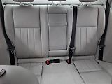 Mercedes-Benz Třídy C (2008) C 320 CDI 4MATIC, 4X4 - náhled 10