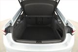 Škoda Superb (2025) 2.0 TDI, Selection, Navigace - náhled 19