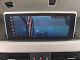 BMW X1 (2019) M Sport xDrive20d - náhled 18