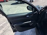 Alfa Romeo Stelvio (2018) 2,0 T 206 KW Q4 AT ZF8 SUPER - náhled 11