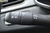 Renault Symbioz techno full hybrid E-Tech 145 - náhled 46