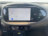 Toyota Aygo X EXECUTIVE SMART 1.0 VVT-i AT - náhled 20