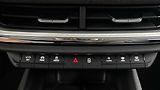 Škoda Enyaq 82 kWh AUT 80 Clever - náhled 13