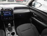 Hyundai Tucson (2022) Smart 1.6 T-GDI, Full led - náhled 8