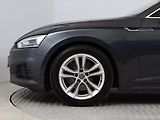 Audi A5 (2019) 2.0 TDI - náhled 13