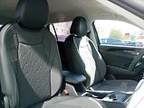 Volkswagen Tayron (2026) 2,0 TDI 110kW 7DSG  People - náhled 13