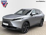 Omoda 7 (2026) PHEV luxury  - náhled 1